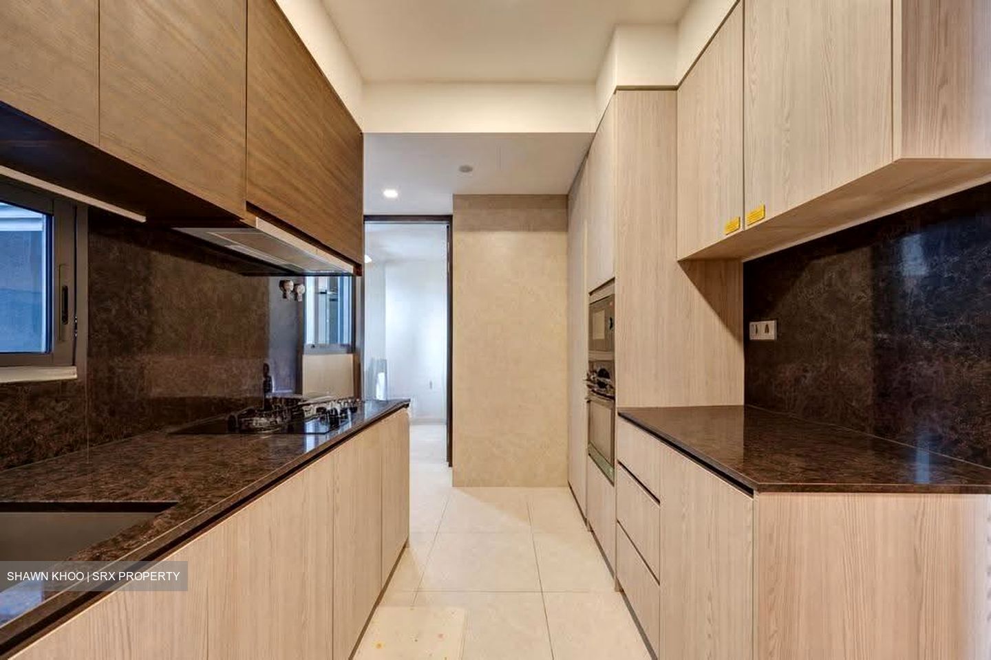 Jalan Lempeng (D5), Condominium #628979121
